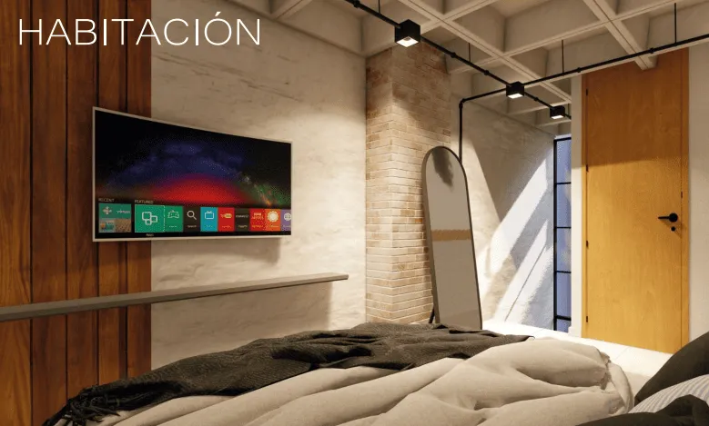 Proyectos Inmobiliarios en Colombia, Antioquia, Sabaneta / Inversiones, Apartamentos, Propiedad Raíz, Vivienda Nueva, Inversión En Propiedad Raíz Para Airbnb 2